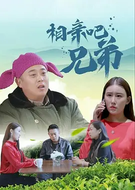 亚洲第一综合网